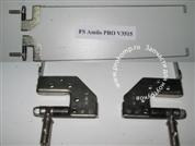    Fujitsu-Siemens  Amilo PRO V3515. .